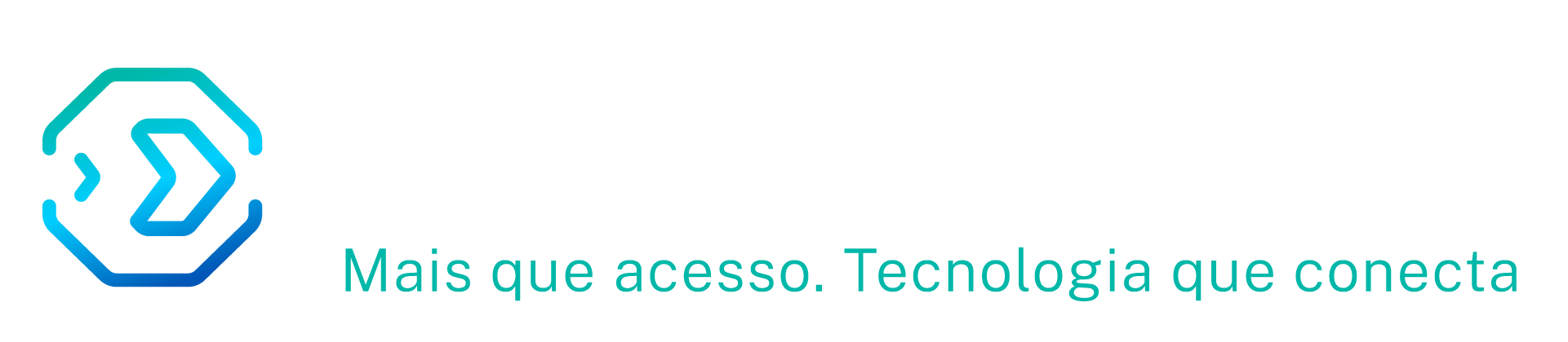 maxtel tecnologia